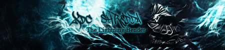 lightningbender_zps96f203d9.png