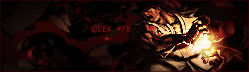 week78_zpsfb2ab281.png