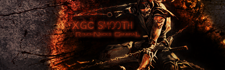 xgcsmooth_zps5451704b.png