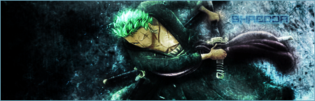 zoro-snow_zpsfcf7145f.png