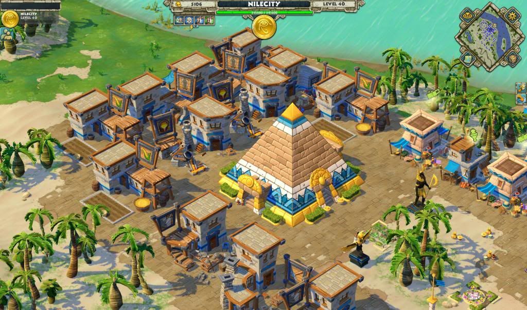 age of empires 4 age of empires 4