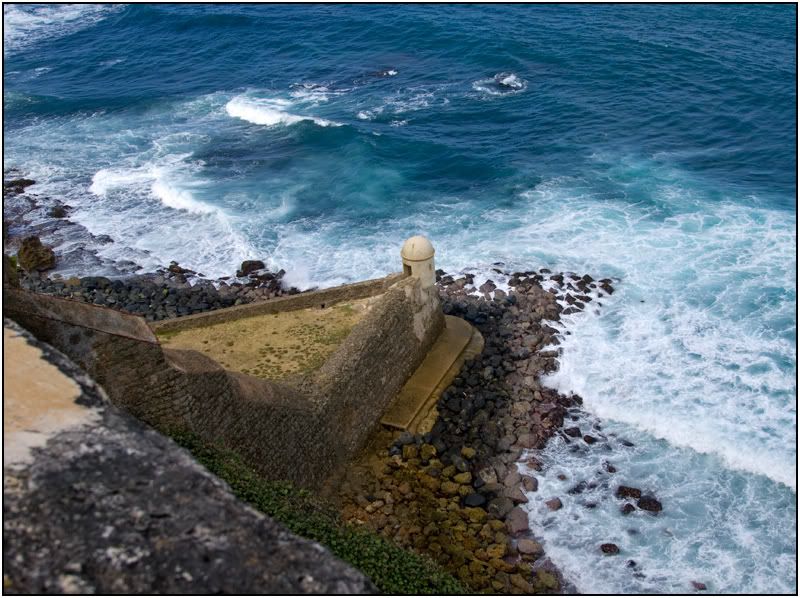 Fuerte
