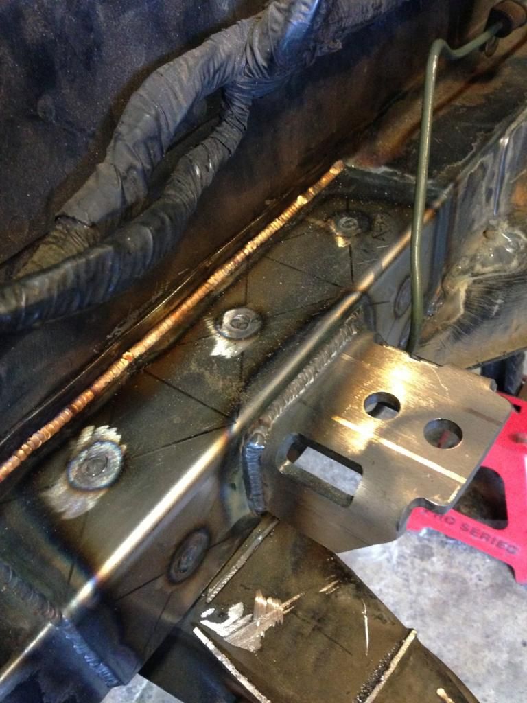 download_20140524_215713_zps7997f6a8.jpe