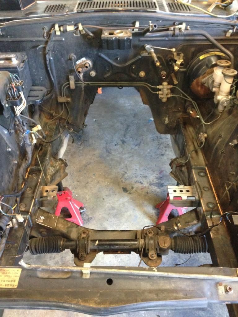 download_20140524_215719_zps49adff92.jpe