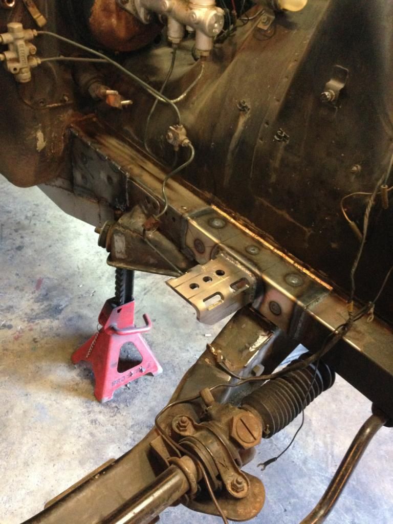 download_20140524_215730_zpsffc7162c.jpe