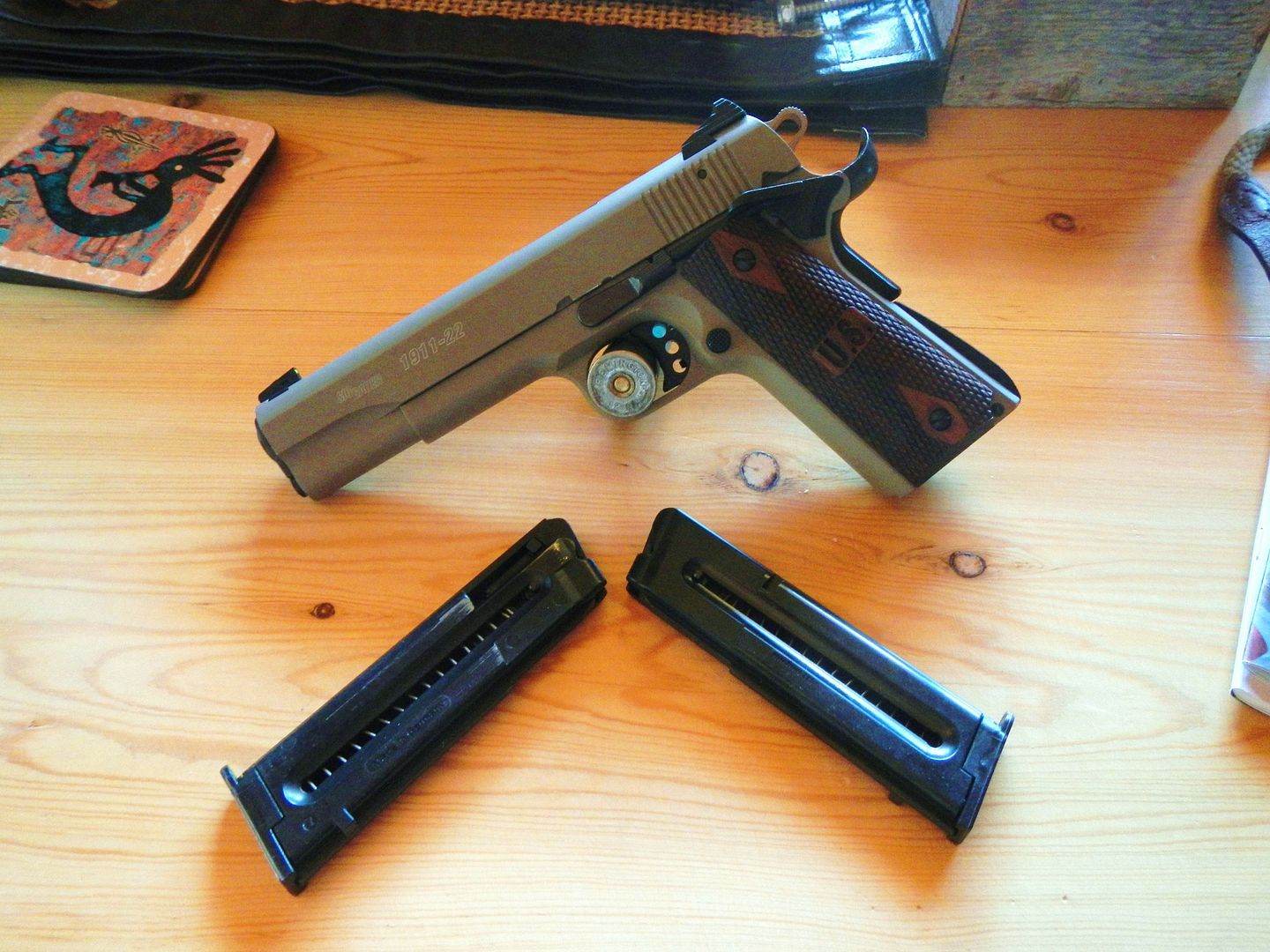 Sig1911005.jpg
