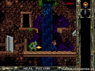 IMAGE(http://i1215.photobucket.com/albums/cc510/N1ntendoFan/vanhapeli.gif)