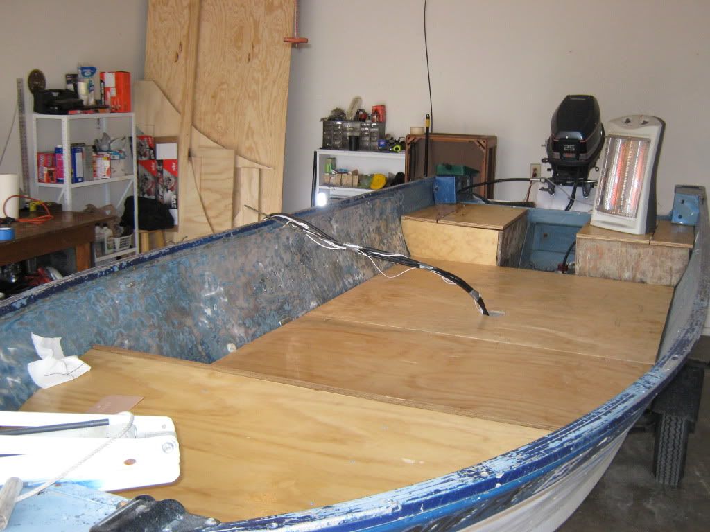 IMG_0995.jpg