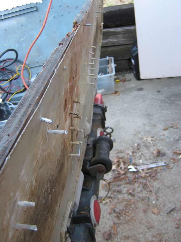 IMG_1073.jpg