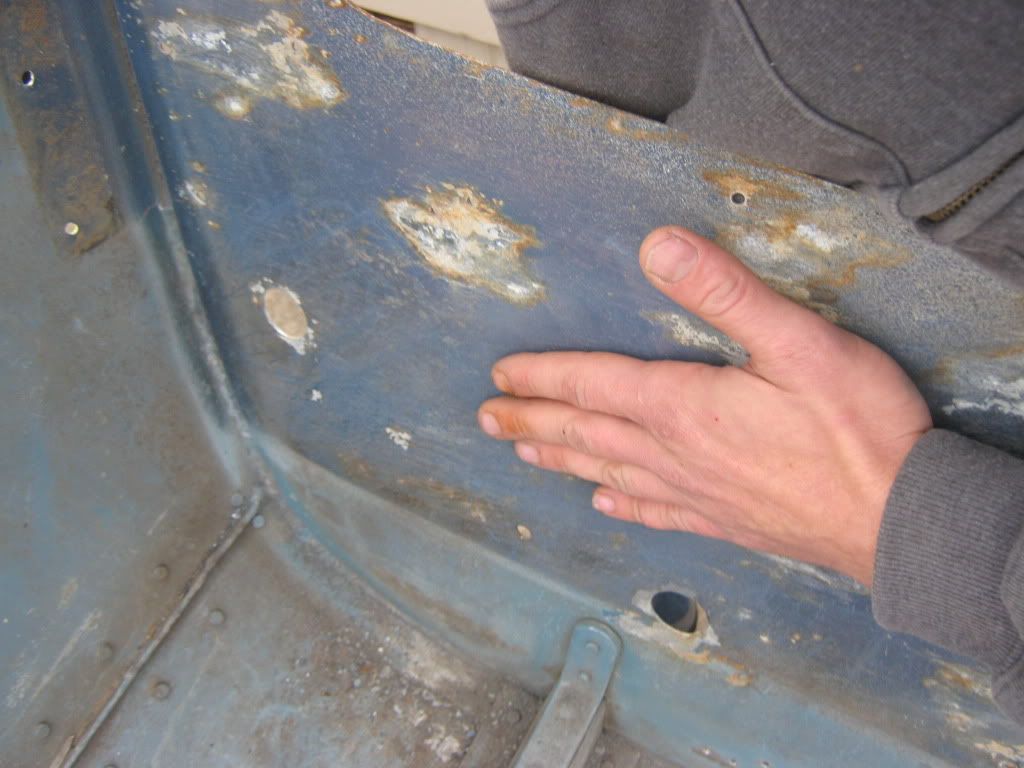 IMG_1092.jpg