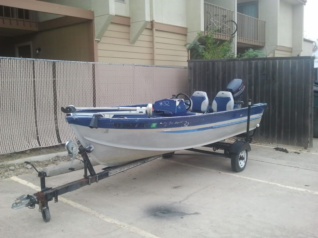 2011-11-07081113.jpg
