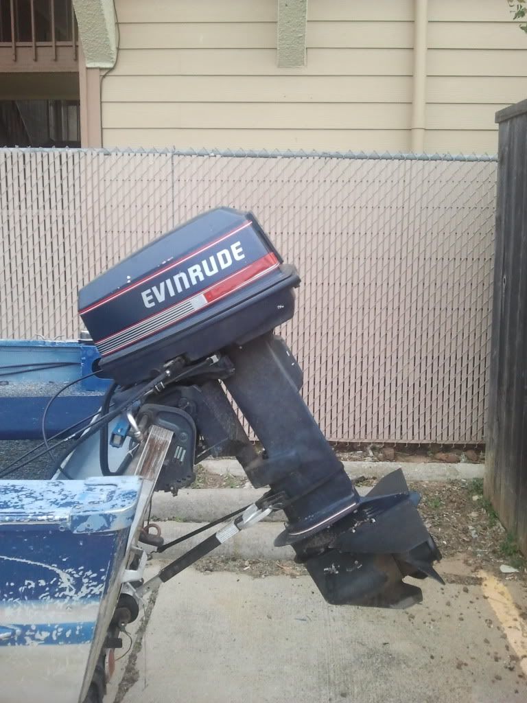 2011-11-07081133.jpg