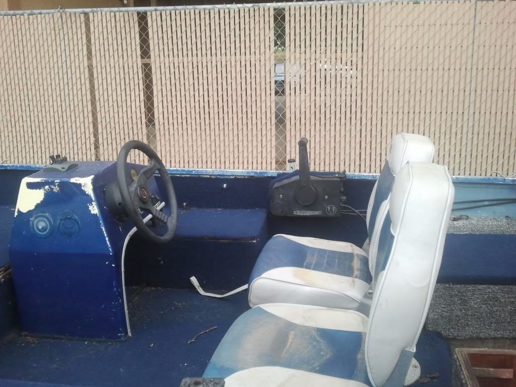 2011-11-07081148.jpg