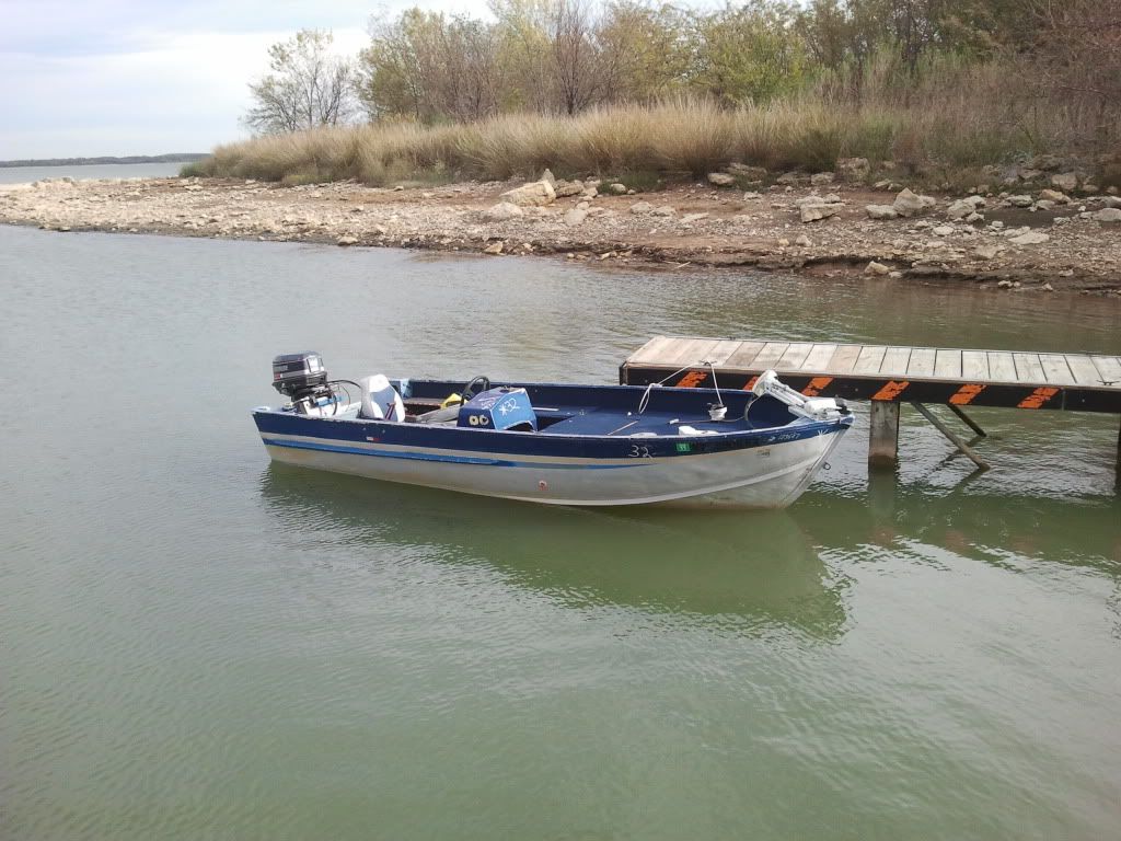 2011-11-12092211.jpg