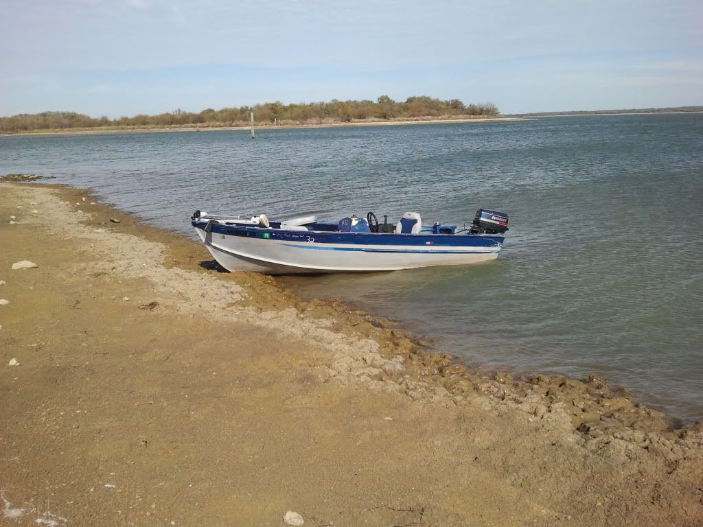 2011-11-12112512.jpg
