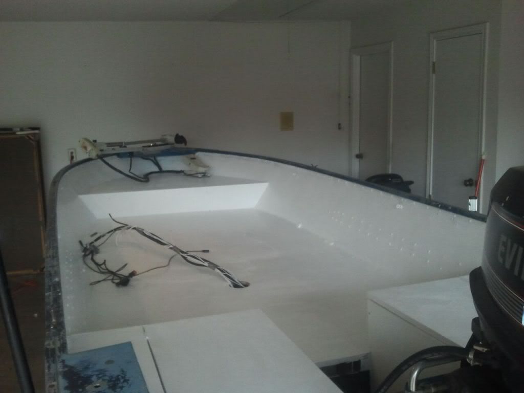 2011-12-25_113645.jpg