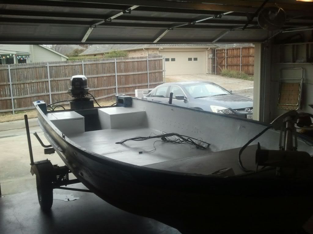 2011-12-25_113735.jpg