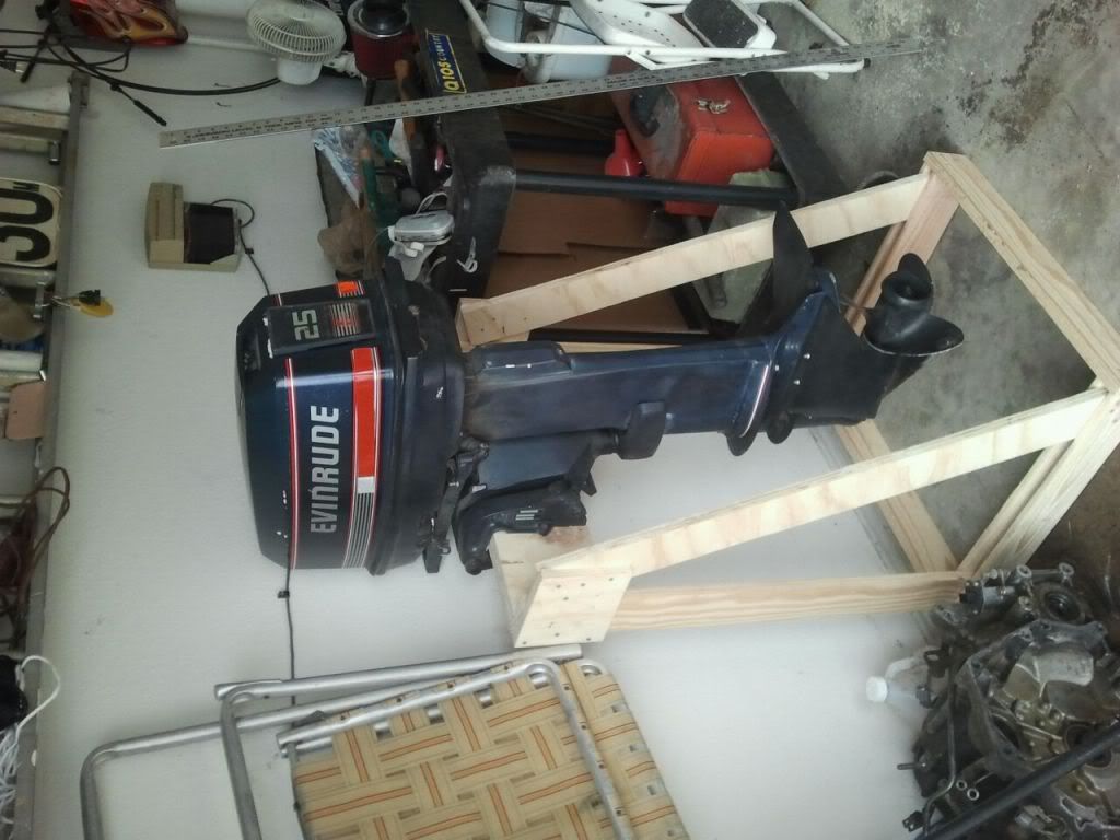 2012-01-07_123207.jpg