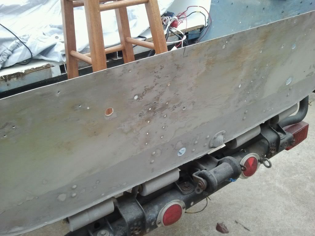 2012-01-08_100545.jpg