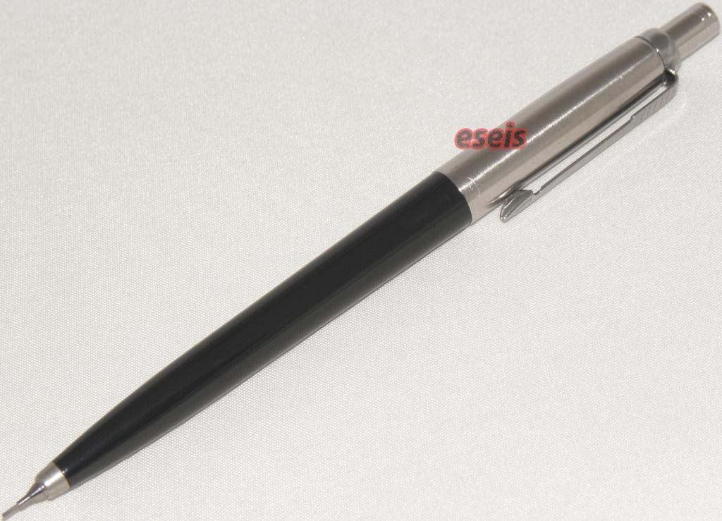 Ołówek czarny