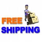 free shipping photo freeshipping_zps4e8d2918.jpg