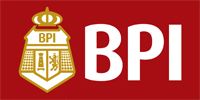 Bank of the Philippine Islands Bank of the Philippine Islands