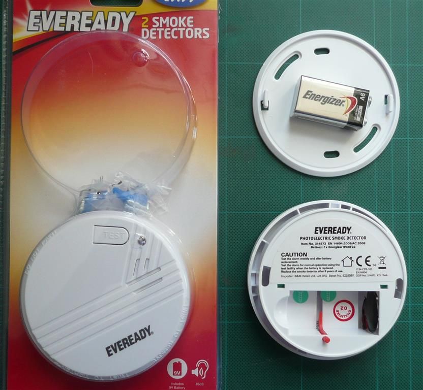 http://i1215.photobucket.com/albums/cc510/maxygsd/P1020073%20Medium.jpg