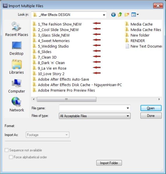 B6_zps80af17da.jpg~original
