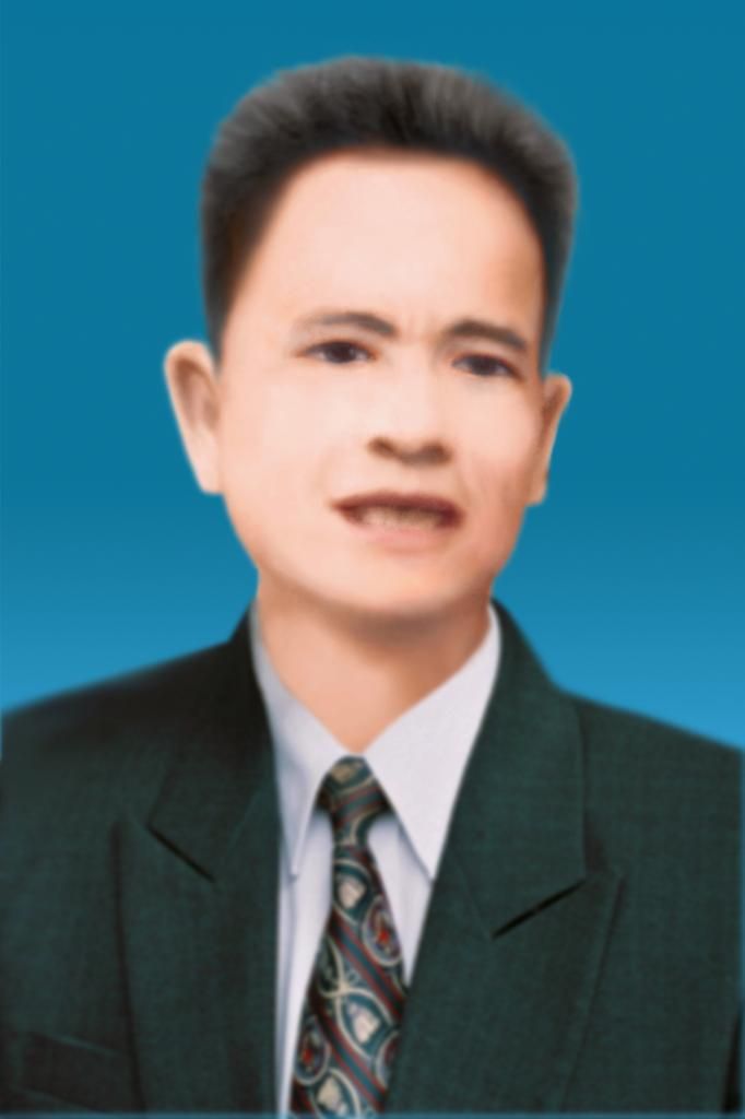 C1EE5ocircng1_20x30_zps184741db.jpg~original