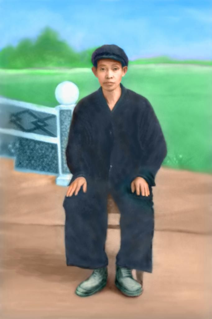 C1EE5ocircng2_20x30_zps60714b36.jpg~original