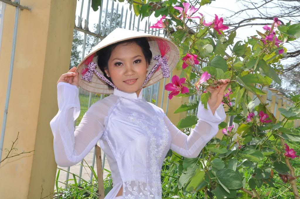haodesign03_zps7c6b78e1.jpg~original
