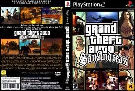 gta vice city gta vice city