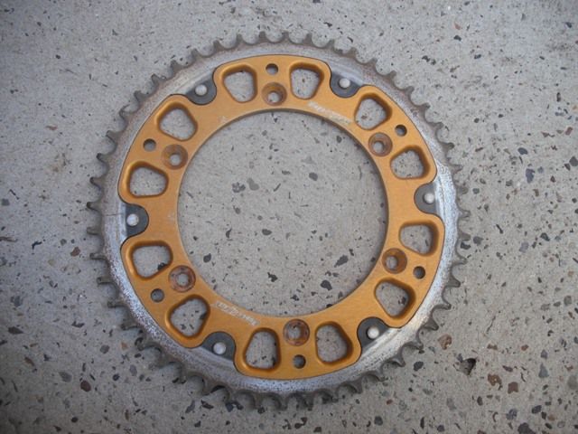 chainandsprockets001.jpg