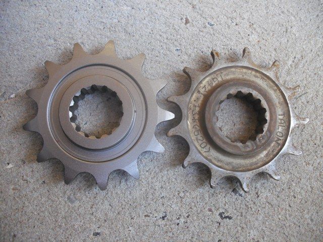 chainandsprockets004.jpg