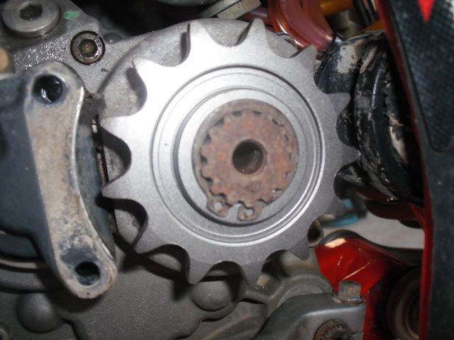 chainandsprockets006.jpg