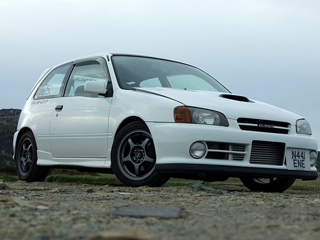Glanza016.jpg?t=1327770547