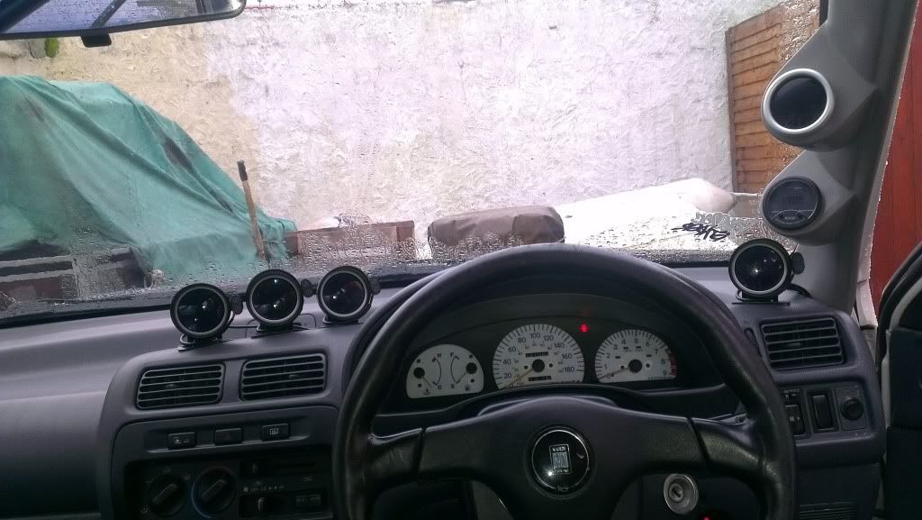 IMAG0702.jpg