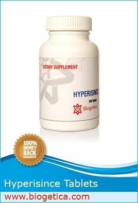 cure for herpes simplex 1 2013