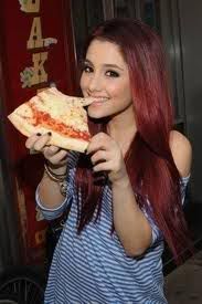 ariana grande Pictures, Images and Photos