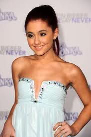 ariana grande Pictures, Images and Photos