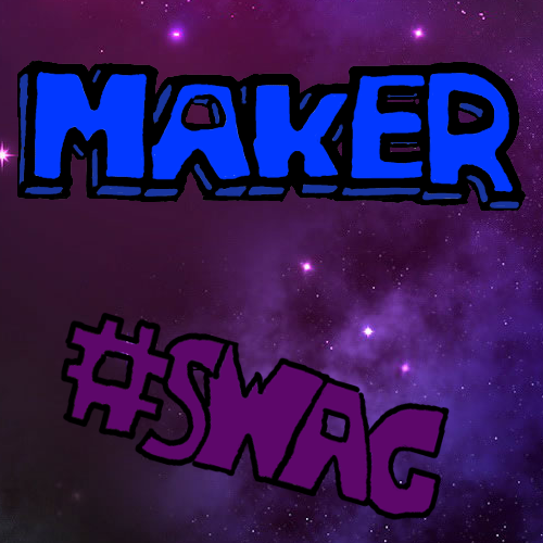 Avatar-3.png