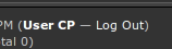 Screenshotfrom2012-05-26141958.png