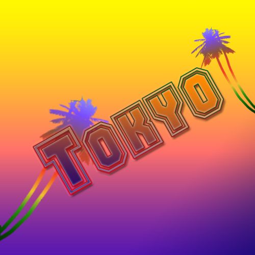 Tokyoaa.png