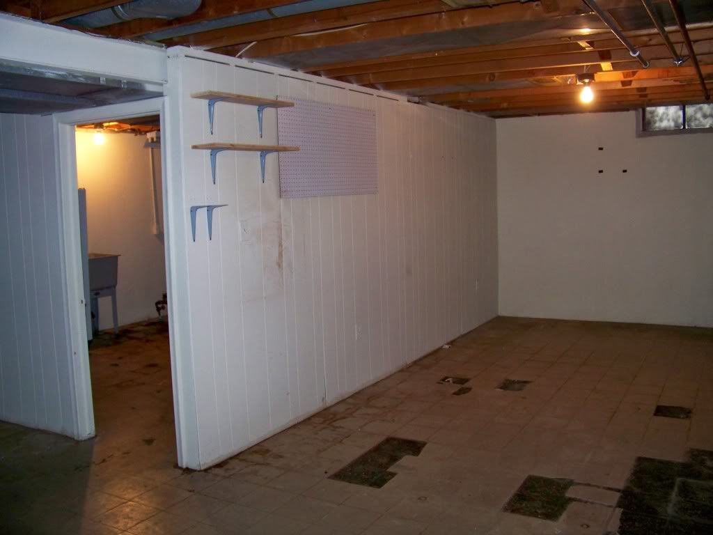 basement4.jpg