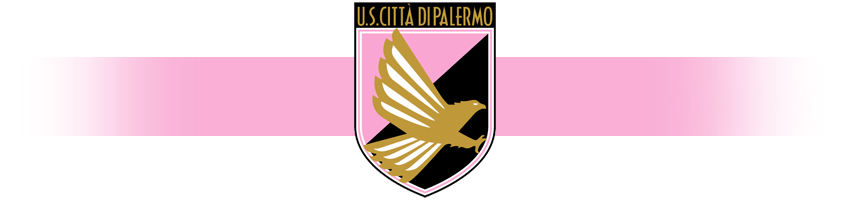 1BannerPalermo.png