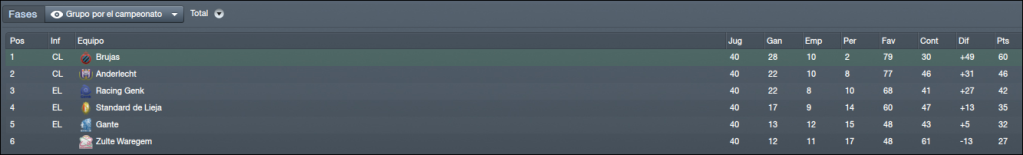 04Belgica2.png