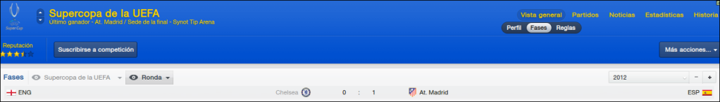 14Supercopa.png