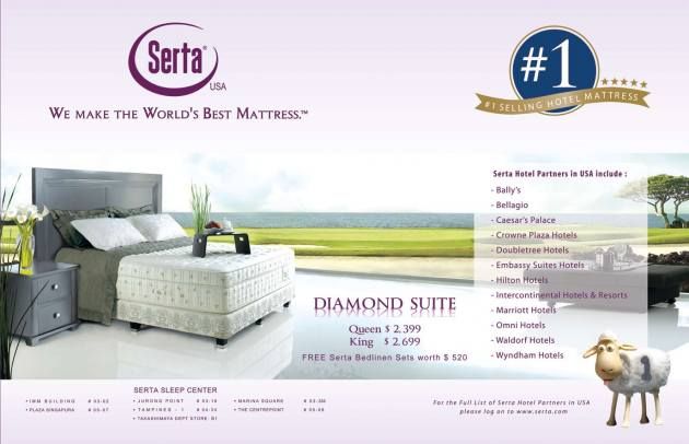 serta-diamond-suite-ad.jpg