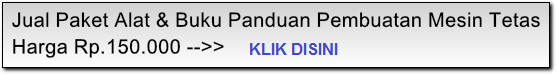 iklan-1