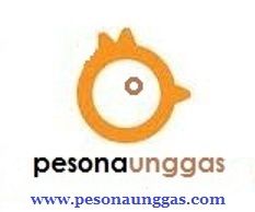 www.pesonaunggas.com